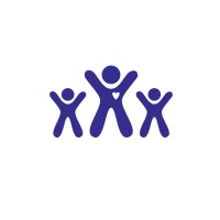 Vermont Hills Family Life Center