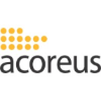 Acoreus Ag