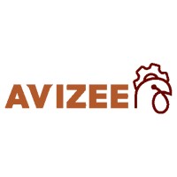 AviZee logo - Similar company to Avizen