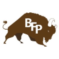 Buffalo Felt Products Corp. logo - Similar company to Lacus Felt