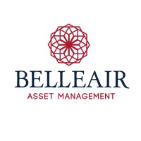 Belleair Asset Management, LLC logo - Similar company to Fourthought Private Wealth (Fourthought Financial Partners, Llc)