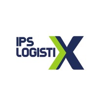 IPS Logistix logo - Similar company to Ips Logistics