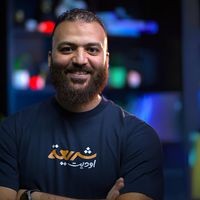 Shariah Audit - شريعة أوديت logo - Similar company to Conix.Ai