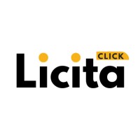 Licitaclick - Oportunidades para autoconsumo logo - Similar company to Cyvacsa