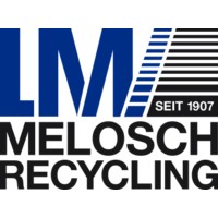 KG Ludwig Melosch Vertriebs-GmbH & Co. logo - Similar company to Melosch Export Gmbh