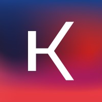 ÍKONA logo - Similar company to Getsdone