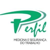 Perfil Medicina e Segurança do Trabalho logo - Similar company to Dtmseg Saúde E Segurança No Trabalho