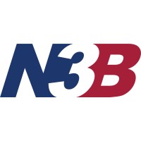 N3B Los Alamos logo - Similar company to Mechenbierit, Llc