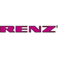 Renz Argentina S.A. logo - Similar company to Saffron Exim