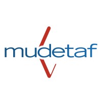 Mudetaf logo - Similar company to Augusto Pizza