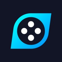 Middle East Esports & Events logo - Similar company to Last Resort