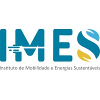 IMES / PUC-Rio logo - Similar company to Centro De Caracterização Avançada (Cca) Puc-Rio