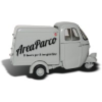 AREA PARCO Sas logo - Similar company to Hydro Engineering S.S.