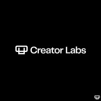 Creator Labs logo - Similar company to Metalinq