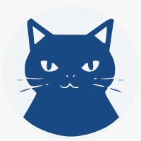 MarketWhiskers logo - Similar company to Animalesko