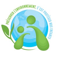 ECOSITE ENTERPRISE logo - Similar company to Ecosite