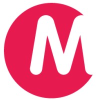 Muscle Marketing & Digital logo - Similar company to Plan C
