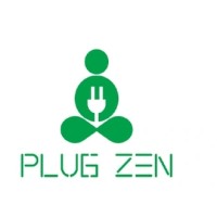 plugzen.us logo - Similar company to BeyondCharging