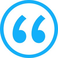 Ontextual logo - Similar company to Ontex S.A.