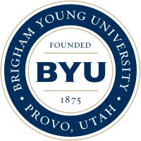 BYU Strategy logo - Similar company to Cougar Strategy Group
