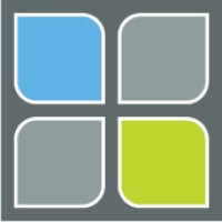 Chestnut Health Systems logo - Similar company to Get Help®
