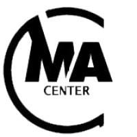 Meta Ads Center logo - Similar company to Metaads