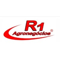 R1 Agronegócios logo - Similar company to Perfocal