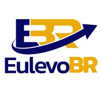 EuLevoBR logo - Similar company to Viafort Engenharia Conservação E Serviços