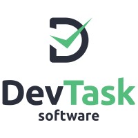 DevTask Software logo - Similar company to Mave