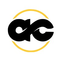 Agência Colmeia logo - Similar company to Biggthen Digital Solution
