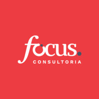 Focus Consultoria logo - Similar company to Cpr Consulting, Planning & Recruiting