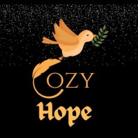 COZYHOPE LLP logo - Similar company to Heartful