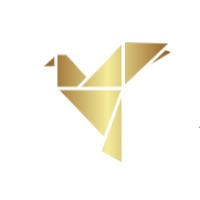 ARAXE logo - Similar company to The Human Capitalist