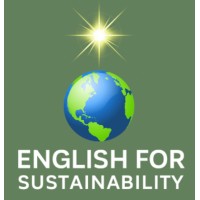 English for Sustainability, LLC logo - Similar company to Climaviva Eg