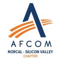 AFCOM NorCal - Silicon Valley logo - Similar company to Opencolo