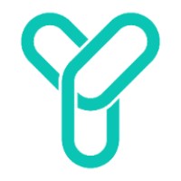 YoloHealth logo - Similar company to Evolve Credit