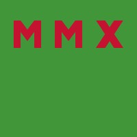MMX Beertel logo - Similar company to Big Boy Games Ltd