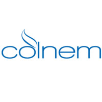 Colnem logo - Similar company to Cours Ado Lyon-Tassin