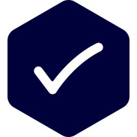 Chapi logo - Similar company to Pango