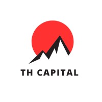 THCapital CO.,ltd logo - Similar company to Rainmakers