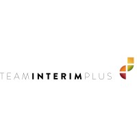 TeamInterimPlus AG logo - Similar company to Abc Interim Sa