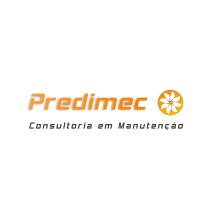 Predimec - Consultoria em Manutenção logo - Similar company to Pacifco