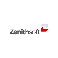 Zenithsoft Enterprise Solutions Ltd logo - Similar company to Realisoft