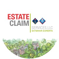 Estate Claim Services logo - Similar company to My Social Drive
