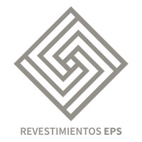 Revestimientos EPS logo - Similar company to Dla Import Group