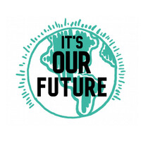 It's Our Future logo - Similar company to Sum