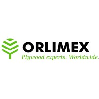 Orlimex s.r.o. logo - Similar company to Itcan