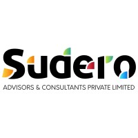 Sudero logo - Similar company to Surpass Technologies