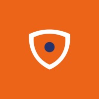 The PSA Ireland logo - Similar company to Top Security Group