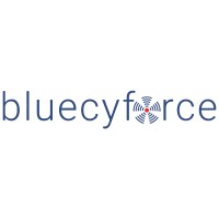 Bluecyforce